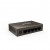 Tenda TEF1005D Five-port Fast Ethernet Desktop Switch image