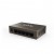 Tenda TEF1005D Five-port Fast Ethernet Desktop Switch image