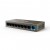 Tenda TEF1109D 9-Port 10/100M Ethernet Desktop Switch image