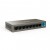 Tenda TEF1109D 9-Port 10/100M Ethernet Desktop Switch image