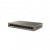 Tenda TEF1110P-8-63W 10-Port 10/100M Desktop Switch with 8-Port PoE image