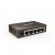 Tenda TEG1005D 5-Port Gigabit Desktop Switch image