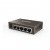 Tenda TEG1005D 5-Port Gigabit Desktop Switch image