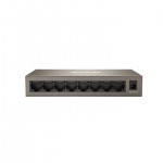 Tenda TEG1008M 8-Port Gigabit Desktop Switch