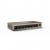 Tenda TEG1008M 8-Port Gigabit Desktop Switch image