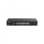 Tenda TEG1016D v8.0 16-Port Gigabit Ethernet Switch