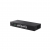 Tenda TEG1016D v8.0 16-Port Gigabit Ethernet Switch image