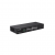 Tenda TEG1016D v8.0 16-Port Gigabit Ethernet Switch image