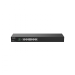 Tenda TEG1016G v9.0 16-Port Gigabit Ethernet Switch