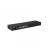 Tenda TEG1016G v9.0 16-Port Gigabit Ethernet Switch image