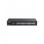 Tenda TEG1024D v9.0 24-Port Gigabit Ethernet Switch