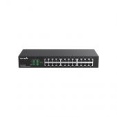 Tenda TEG1024D v9.0 24-Port Gigabit Ethernet Switch