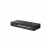 Tenda TEG1024D v9.0 24-Port Gigabit Ethernet Switch image