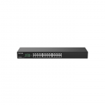 Tenda TEG1024G v10.0 24-Port Gigabit Ethernet Switch