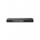 Tenda TEG1024G v10.0 24-Port Gigabit Ethernet Switch