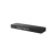 Tenda TEG1024G v10.0 24-Port Gigabit Ethernet Switch image