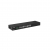 Tenda TEG1024G v10.0 24-Port Gigabit Ethernet Switch image