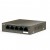 Tenda TEG1105P-4-63W 5-Port Gigabit Desktop Switch with 4-Port PoE image