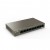 Tenda TEG1109P-8-102W 9-Port Gigabit Desktop Switch with 8-Port PoE image