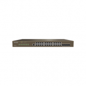 Tenda TEG3328F L2 Managed Switch