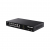 Tenda TEM2007X 5-Port 2.5G Ethernet Switch With 2*10G SFP+ Slots