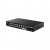 Tenda TEM2010X 8-Port 2.5G Ethernet Switch With 2x10G SFP+ Slots