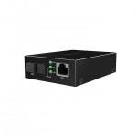 Tenda TFC100A 100Mbps Single-mode Media Converter