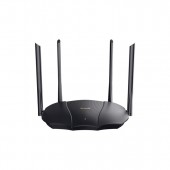 Tenda TX12 AX3000 Dual Band Gigabit Wi-Fi 6 Router