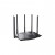 Tenda TX12 Pro v2.0 AX3000 Dual Band Gigabit Wi-Fi 6 Router  image