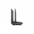 Tenda TX12 Pro v2.0 AX3000 Dual Band Gigabit Wi-Fi 6 Router  image