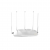 Tenda TX12 AX3000 Dual Band Gigabit Wi-Fi 6 Router - White image