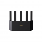 Tenda TX12L Pro AX3000 Dual Band Gigabit Wi-Fi 6 Router