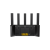 Tenda TX12L Pro AX3000 Dual Band Gigabit Wi-Fi 6 Router