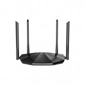 Tenda TX2 Dual-Band Gigabit Wi-Fi 6 Router