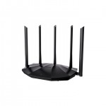 Tenda TX2 Pro Dual-Band Gigabit Wi-Fi 6 Router