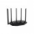 Tenda TX2 Pro Dual-Band Gigabit Wi-Fi 6 Router image