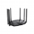 Tenda TX3000 Pro AX3000 Dual Band Gigabit Wi-Fi 6 Router  image