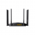 Tenda TX3000 Pro AX3000 Dual Band Gigabit Wi-Fi 6 Router  image