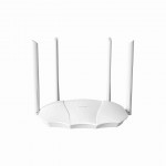 Tenda TX9 AX3000 Dual Band Gigabit Wi-Fi 6 Router