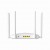 Tenda TX9 AX3000 Dual Band Gigabit Wi-Fi 6 Router image