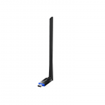 Tenda U11 Pro AX900 Wi-Fi 6 Wireless USB Adapter