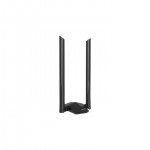 Tenda U18a AX1800 Wi-Fi 6 Dual-Band Powerful Signal USB Adapter