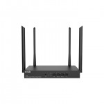 Tenda W18E v1.0 AC1200 Gigabit Wireless Hotspot Router