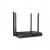 Tenda W18E v1.0 AC1200 Gigabit Wireless Hotspot Router image