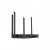 Tenda W18E v1.0 AC1200 Gigabit Wireless Hotspot Router image