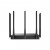 Tenda W30E AX3000 Dual Band WiFi-6 Wireless Hotspot Router image