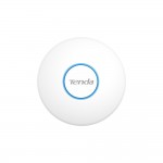 Tenda i27 AX3000 Wi-Fi 6 Ceiling Access Point