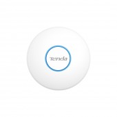 Tenda i27 AX3000 Wi-Fi 6 Ceiling Access Point