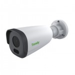 Tiandy TC-C32GN 2MP Fixed IR Bullet Camera