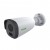 Tiandy TC-C32GN 2MP Fixed IR Bullet Camera image